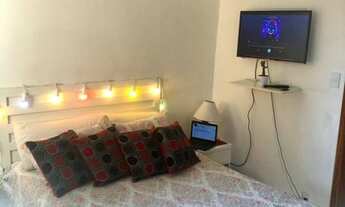 Imagem 5: Casa para Venda em Duque de Caxias, Vila São Luís, 2 dormitórios, 1 banheiro