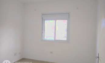 Imagem 6: Apartamento com 2 dormitórios, 47 m² venda por R 220.000,00 ou aluguel por R 1.070,00mês