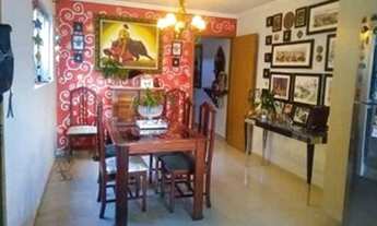 Imagem 6: Sobrado com 3 dormitórios à venda, 207 m² por R$ 1.100.000,00 - Vila Paiva - São Paulo/SP