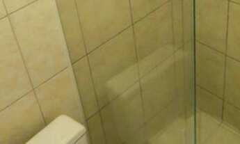 Imagem 6: Apartamento Venda