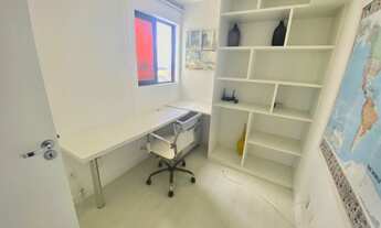 Imagem 5: Excelente 3/4, pronto pra morar no melhor do Costa azul!