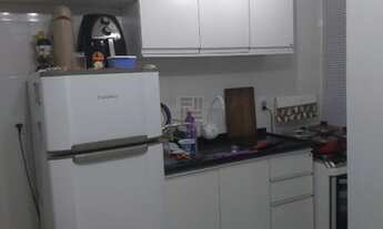 Imagem 6: PELOTAS - Apartamento Padrão - Fragata