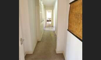 Imagem 7: Cobertura duplex em ótimo estado, espaçosa com terraço com vista maravilhosa na parte baix