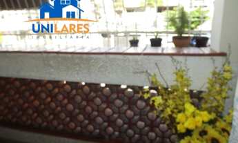 Imagem 5: Bom apto 2 quartos em excelente localização