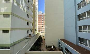 Imagem 6: Apartamento - Bosque - Campinas