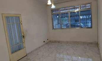 Imagem 4: Sobrado com 2 dormitórios à venda, 163 m² por R$ 580.000,00 - Vila Carrão - São Paulo/SP