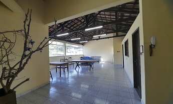 Imagem 6: Casa com 4 dormitórios à venda, 350 m² por R$ 630.000,00 - Manoel de Paula - Conselheiro L