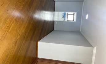 Imagem 6: Vendo Apartamento na melhor localização de Sta Terezinha com 135 metros- Santana - São Pau