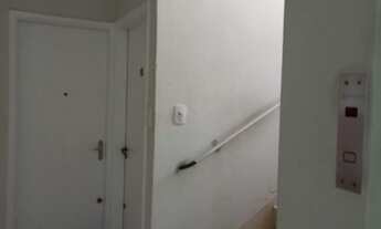 Imagem 2: Apartamento para venda com 82 metros quadrados com 2 quartos em Quinta da Paineira - São P