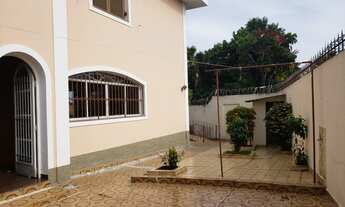 Imagem: Casa para venda possui 369 metros quadrados