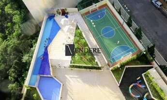 Imagem 4: Apartamento 4 quartos, 138m² no Vila da Serra