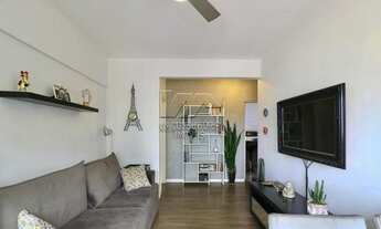 Imagem 3: SãO PAULO - Padrão - Bela Vista