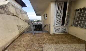 Imagem 6: Casa Jardim Bonfiglioli São Paulo/SP