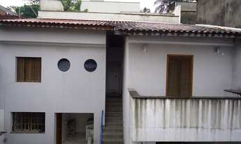 Imagem 3: Casa para venda tem 280 metros quadrados com 3 quartos em Jardim Leonor - São Paulo - SP