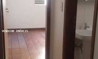 Imagem 7: Sobrado para Venda em São Paulo, Jardim Vergueiro (Sacomã), 3 dormitórios, 1 suíte, 4 banh