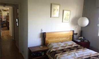 Imagem 6: Apartamento Perdizes - São Paulo - SP