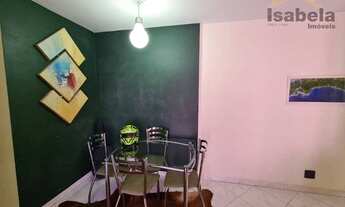 Imagem 7: Apartamento próximo metrô Saúde e Pça da Árvore!!!!!