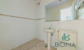 Imagem 7: PORTO ALEGRE - Loja/Salão - MOINHOS DE VENTO