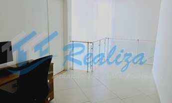 Imagem 2: Casa Ibi Aram - Itupeva - SP