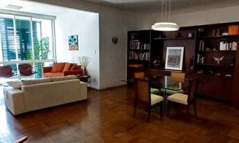 Imagem 7: Apartamento Ed. Lauzane em Higienópolis