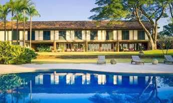 Imagem 4: Lote para Venda Reserva Santa Izabel