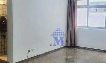 Imagem 2: 2 dormitórios com vaga próximo ao metrô Trianon-Masp