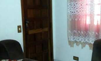 Imagem 5: São Paulo - Casa Padrão - Vila Ema