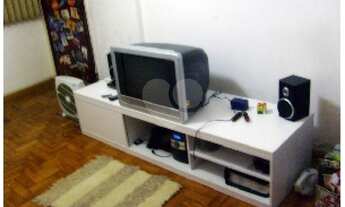 Imagem 2: São Paulo - Apartamento Padrão - BELA VISTA