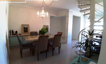 Imagem: APARTAMENTO RESIDENCIAL em FLORIANÓPOLIS