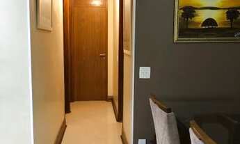 Imagem 3: Apartamento em Jardim Vazani - São Paulo