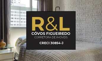 Imagem: SãO PAULO - Padrão - Cidade Monções