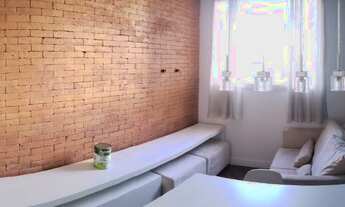 Imagem 5: APARTAMENTO RESIDENCIAL em SÃO PAULO - SP, ÁGUA BRANCA