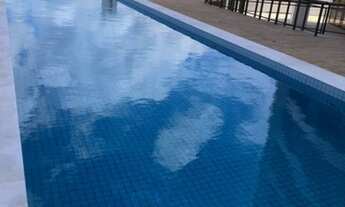 Imagem 6: Apartamento para venda na zona mais nobre da cidadecom 4 quartos em Jóquei - Teresina