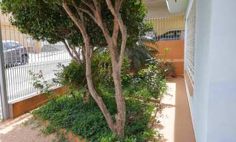 Imagem 3: Aceita permuta de menor valor como parte de pagamento