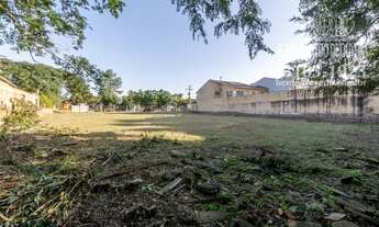 Imagem 4: PORTO ALEGRE - Terreno Padrão - Ipanema