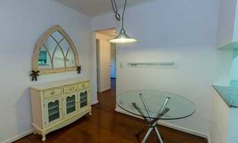 Imagem 7: Apartamento para aluguel e venda com 85 metros quadrados com 2 quartos