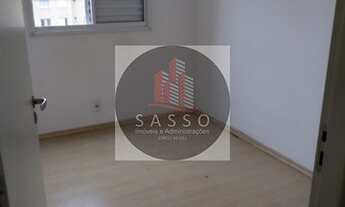 Imagem 6: Vendo Apartamento na Vila Nova Curuçá