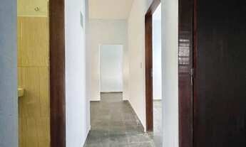 Imagem 5: CASA ICAIVERA, BETIM/MG