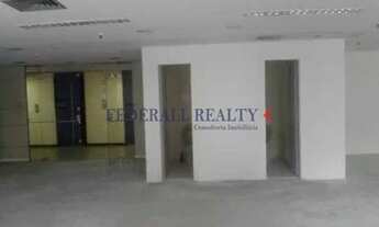 Imagem 5: Aluguel ou venda de sala comercial no Centro RJ