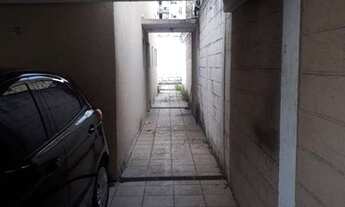 Imagem 3: Sobrado com 3 dormitórios à venda, 130 m² por R$ 430.000,00 - Rio Pequeno - São Paulo/SP