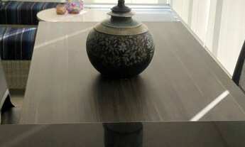 Imagem 2: Apartamento para venda tem 73 metros quadrados com 2 quartos em Vila Mariana - São Paulo