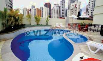 Imagem 3: Apartamento, Vila Mariana - São Paulo