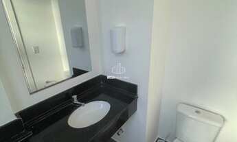 Imagem 5: PORTO ALEGRE - Conjunto Comercial/Sala - Auxiliadora