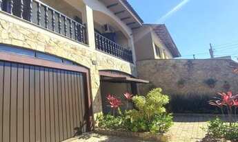 Imagem 12: Sobrado à venda na Vila Santa Edwiges na Rua Físico Lawrence