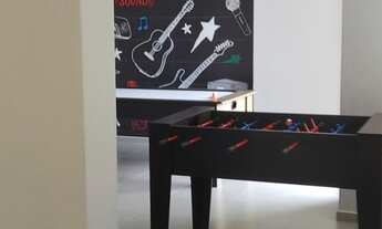 Imagem 5: Apartamento a Venda Zona Norte Vila Maria - São Paulo - SP