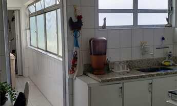 Imagem 4: São Paulo - Apartamento Padrão - TUCURUVI