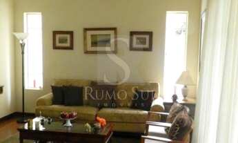 Imagem 4: SAO PAULO - Casa Padrão - Planalto Paulista