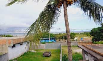 Imagem 5: Casa para alugar