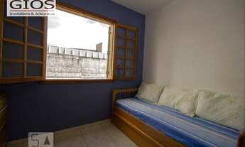 Imagem 6: Apartamento com 2 dormitórios à venda, 61 m² por R$ 380.000 - Santana - São Paulo/SP