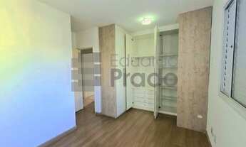 Imagem 2: SãO PAULO - Padrão - Limão